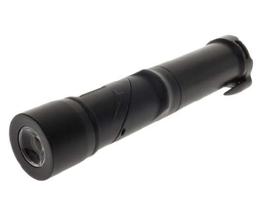 Multifunctinal 3 In 1 Senter Darurat, USB Rechargeable Emergency Flashlight