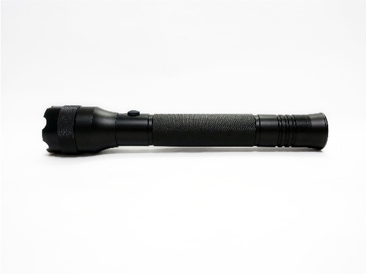 Profesional Polisi EDC LED Senter 1500 Lumen IPX7 Kinerja Tinggi