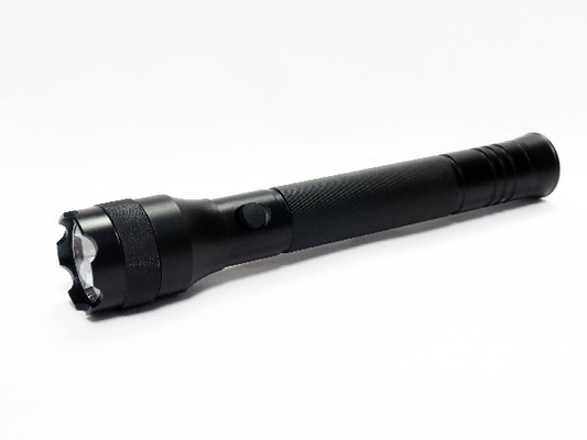 Profesional Polisi EDC LED Senter 1500 Lumen IPX7 Kinerja Tinggi