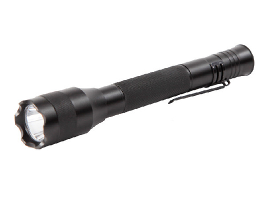 150 Lumens Stylus Led Senter, High Brightness Led Pocket Pen Light